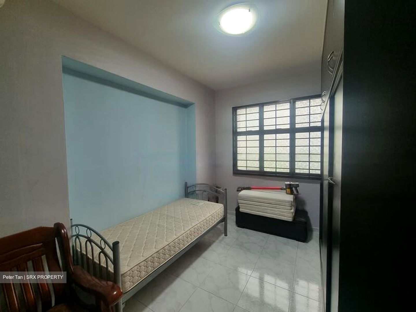 Blk 684B Choa Chu Kang Crescent (Choa Chu Kang), HDB 4 Rooms #421835841